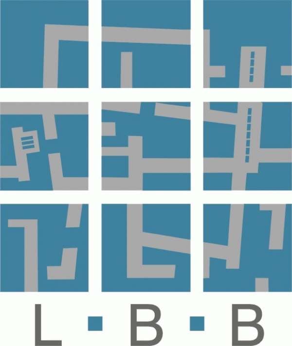 Landesbetrieb Liegenschafts- und Baubetreuung RLP