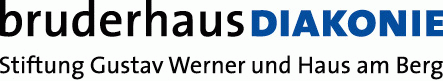 BruderhausDiakonie