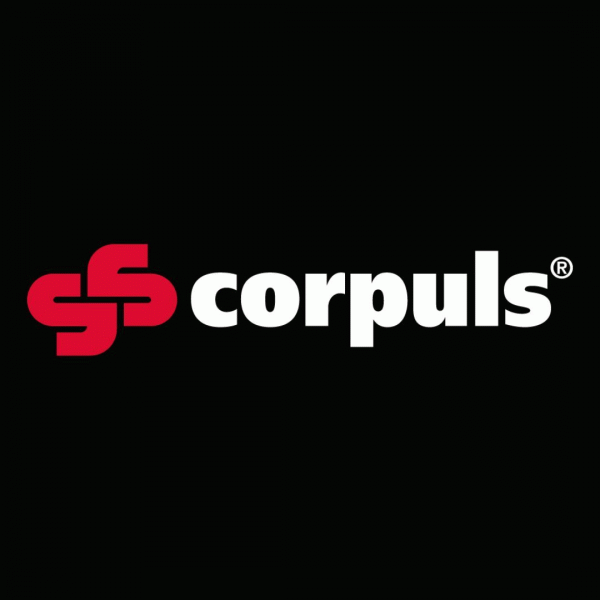 corpuls | GS Elektromedizinische Geräte G. Stemple GmbH