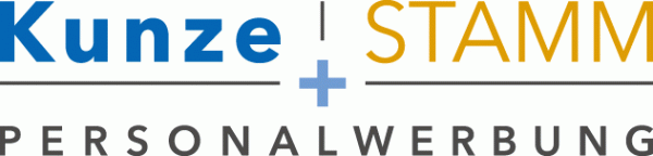 Kunze + Stamm GmbH Logo