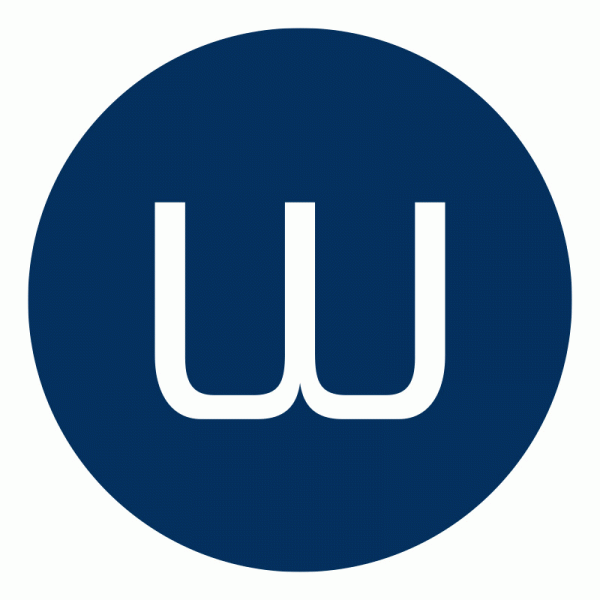 WESTPRESS