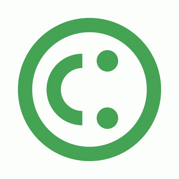 CCONE GmbH