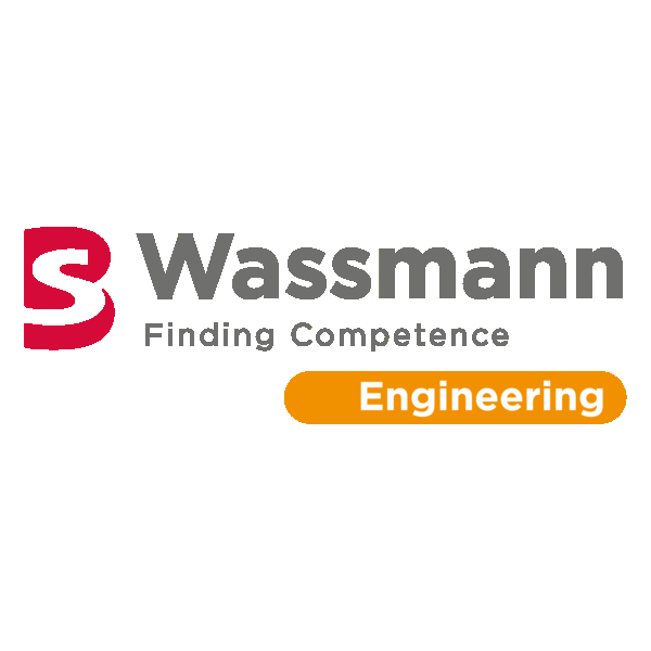 BS Wassmann GmbH Logo