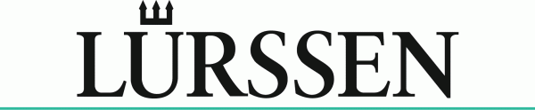 Fr. Lürssen Werft GmbH & Co. KG