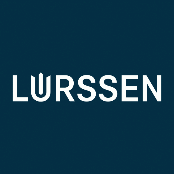 Lürssen Werft