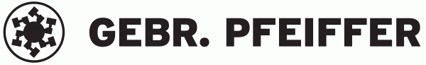 Gebr. Pfeiffer SE