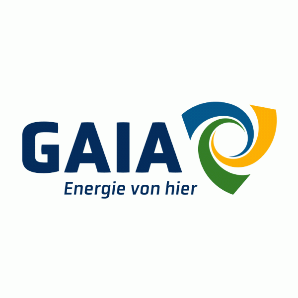 GAIA mbH