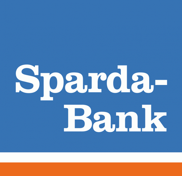 Sparda Bank West News Kununu Sparda Bank West News Kununu