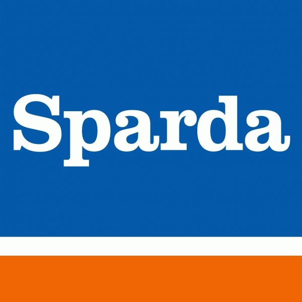 Sparda-Bank West eG
