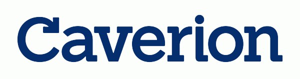 Caverion Deutschland GmbH