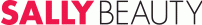 Sally Beauty logo
