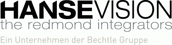 HanseVision GmbH
