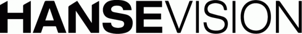 HanseVision GmbH logo
