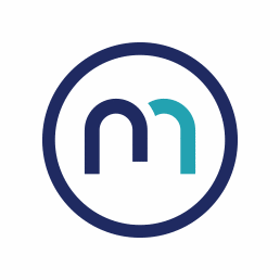 Mangold Steuerberater