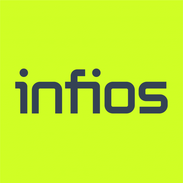 Infios Logo
