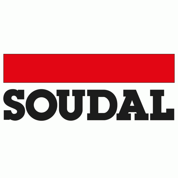 Soudal Deutschland