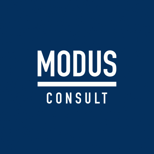 MODUS Consult GmbH