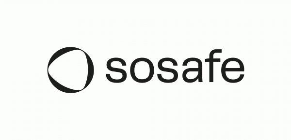 SOSAFE