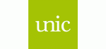 Unic AG Schweiz Logo
