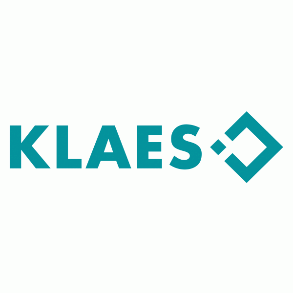 Klaes GmbH & Co. KG Logo