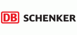 Schenker Deutschland AG