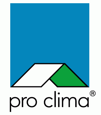 MOLL bauökologische Produkte