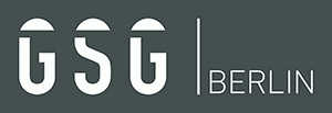 GSG Berlin GmbH