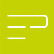 equal personal GmbH & Co. KG Logo