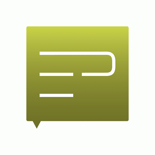 equal personal GmbH & Co. KG Logo