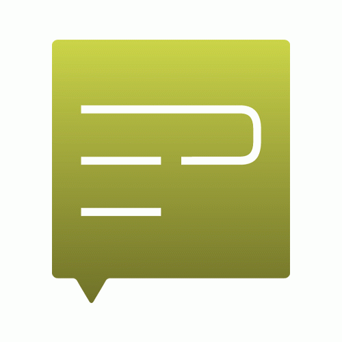 equal personal GmbH & Co. KG Logo