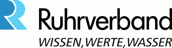 Ruhrverband - Körperschaft des öffentlichen Rechts