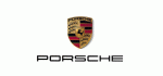Porsche AG Logo