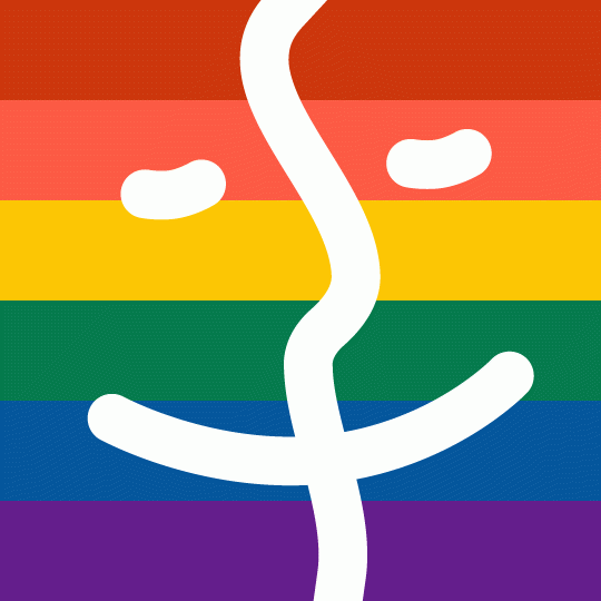 Landschaftsverband Rheinland logo
