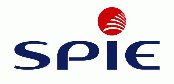 SPIE ESCAD Austria