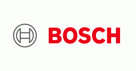 Bosch Schweiz logo