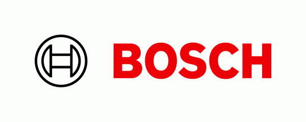 Bosch Schweiz