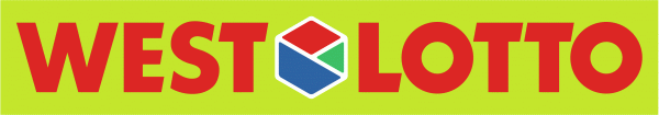 Westdeutsche Lotterie GmbH & Co. OHG Logo