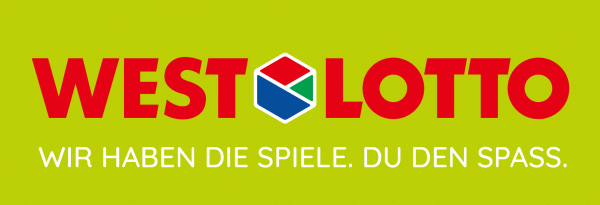 Westdeutsche Lotterie GmbH & Co. OHG