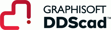 Graphisoft Building Systems GmbH Logo