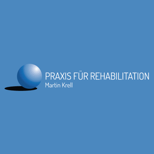 Praxis für Rehabilitation - Martin Krell