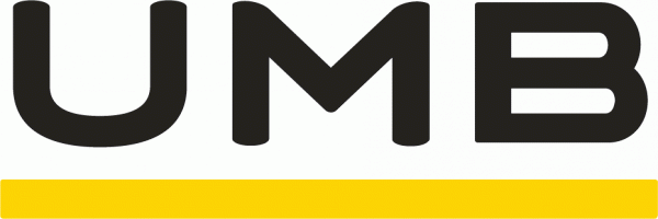 UMB AG Logo