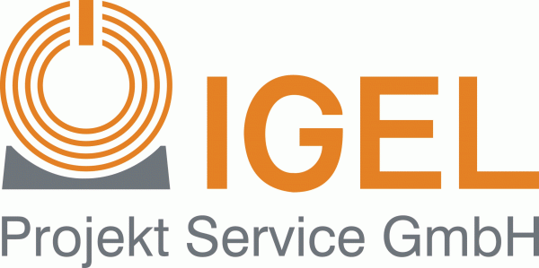 IGEL Projekt Service GmbH