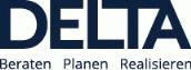 DELTA Gruppe