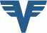 Volksbank Tirol AG logo