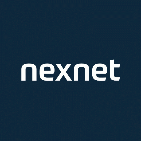 nexnet GmbH