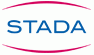 STADA Arzneimittel AG Logo