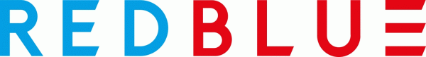 REDBLUE Marketing GmbH (MediaMarktSaturn Retail Group)