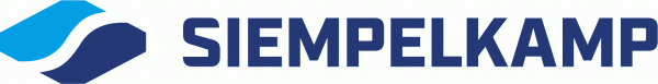 G. Siempelkamp GmbH & Co. KG