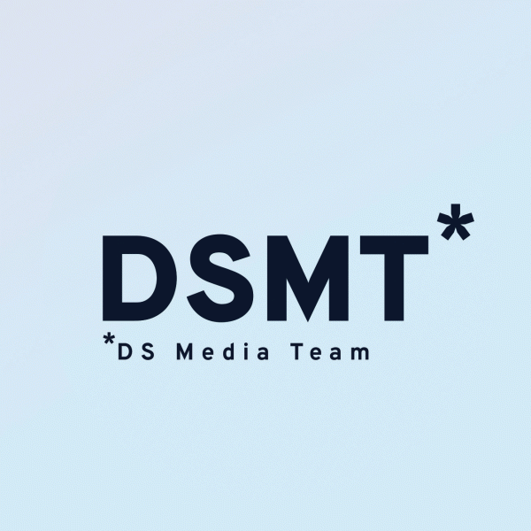 DS Media Team GmbH Gesellschaft für Personalmarketing