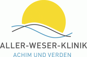 Aller-Weser-Klinik gGmbH logo